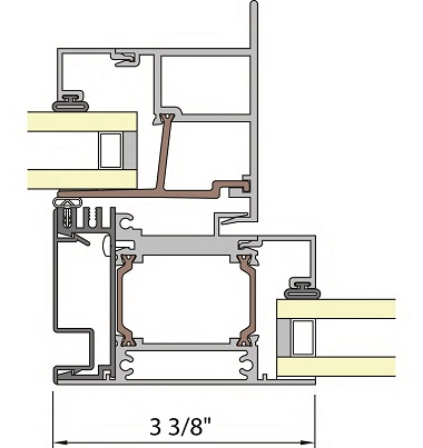 SX45-XLT 